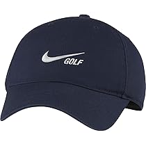 NIKE GOLFキャップ ブラック/グレー 楽天市場】【SALE開催中！】NIKE ナイキ キャップ メンズ